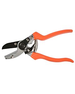Burgon & Ball Anvil Secateur RHS Endorsed